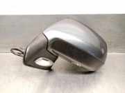 Außenspiegel Links 8153H0 Citroën C4 Picasso (UD/UE/UF) Großraumlimousine 1.6 HDi 16V 110 (DV6TED4(9HZ))