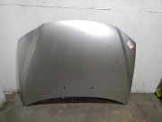 Motorhaube GJ6A52310D Mazda Schrägheck (GG) 2.0 DI (GG14)
