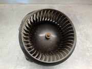 Heizlüfter A2469061601 Mercedes-Benz GLA (156.9) SUV 2.2 200 CDI, d 16V 4-Matic (OM651.930(Euro 6))