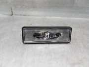 Kennzeichenbeleuchtung 265101139R Renault Clio V (RJAB) Schrägheck 5-drs 1.6 E-Tech Hybrid 140 16V (H4M-C6)