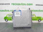 MotorsteuergerÃ¤t 0165457632 Mercedes-Benz E (W210) Limousine 2.2 E-220D 16V (OM604.912)