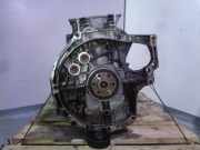 Motorblock 9H01 Citroën C4 Picasso (UD/UE/UF) Großraumlimousine 1.6 HDi 16V 110 (DV6TED4(9HZ))