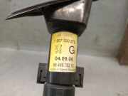 Scheinwerfer-Sprüher XENON 9648976280 Peugeot 407 SW (6E) Kombi 2.0 HDiF 16V (DW10BTED4(RHR))