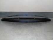 Heckspoiler 4M51A44210AK Ford Focus II Schrägheck 1.6 16V (SHDA)
