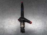 Kraftstoff-Injector 16600BN820 Nissan Almera (N16) Limousine 2.2 dCi 16V (YD22)
