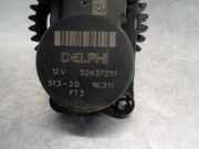 Heizl?fter 52437251 Daewoo / Chevrolet Cruze Limousine 1.8 16V VVT (F18D4)