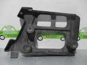 Zierleiste 9644600780 Peugeot 407 (6D) Limousine 2.0 HDiF 16V (DW10BTED4(RHR))