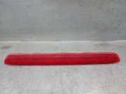 Dritte Bremsleuchte 6J3945097C Seat Ibiza IV (6J5) Schr?gheck 5-drs 1.6 TDI 90 (CAYB)