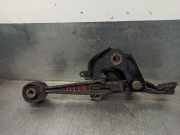 Draagarm Rechts Voor Onder 4806830300 Lexus GS (..S16) Coupé 300 3.0 24V VVT-i (2JZ-GE)