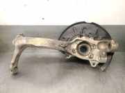 Achsschenkel Halter Links Vorne 8E0407253C Audi A4 (B6) Limousine 1.9 TDI PDE 130 (AWX)
