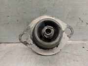 Motorhalter 867199383A Seat Marbella SchrÃ¤gheck 3-drs 0.9 900 (09NCB)