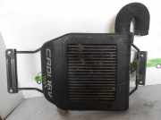 Ladeluftkühler 2827127350 Kia CARENS 2.0 CRDi