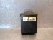 Startunterbrechung 19A366 Ford Fiesta 3 Schrägheck 1.3 i,Classic (J6B(HCS))