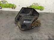 Türschloss Rechts Hinten 1237330208 Mercedes-Benz E (C124) Coupé 2.0 E-200 16V (M111.940)