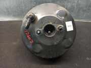 Bremskraftverst?rker 4851021000 SsangYong Rodius Gro?raumlimousine 2.7 270 Xdi 20V 4x2 (M665.925(Euro 4))