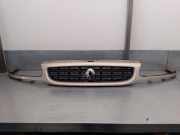 Grill 7700847088 Renault Safrane II Schrägheck 5-drs 2.2 dT RTE,RXE 12V (G8T-740)