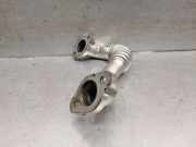 Schlauch 03P131521A Volkswagen B7 (358) 2.0 TDI