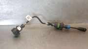 Kupplungsheberzylinder 306104BA0C Nissan X-Trail (T32) SUV 1.6 Energy dCi 130 (R9M)