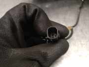 Ansaugkrümmer SH0113100A Mazda 3 (BM/BN) Limousine 2.2 SkyActiv-D 150 16V (SH)