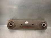 Sonnenblende Links 85210C8500TRY Hyundai i20 (GBB) Schrägheck 1.0 T-GDI 100 12V (G3LC)