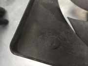 Kühlerventilator 19015P1KE01 Honda Civic (MA/MB) Schrägheck 5-drs 1.6i 16V (D16B2)