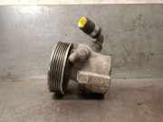 Servolenkung Pumpe - 51894443 Fiat Doblo Cargo (263) Van 1.3 MJ 16V DPF Euro 5 (263.A.2000)