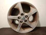Felge 529101H451 Kia Pro cee'd (EDB3) SchrÃ¤gheck 3-drs 2.0 CRDi 16V (D4EA-F)