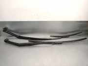 Scheibenwischer Rechts Vorne 98321H8000 Kia Stonic (YB) SUV 1.2 MPI 16V (G4LF)