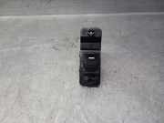 Stoßfängerträger Vorne 663502803R Renault II (HF_) LPG (HFMT)