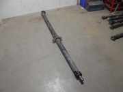 Kardanwelle 491024A055 Hyundai H 1/H 200 Bus 2.5 TCI (D4BH)