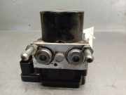 Abs Pumpe 27536AJ002 Subaru Legacy (BM) Limousine 2.0 D 16V (EE20)