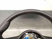 Lenker 07357436480 Fiat 500e (332) Schr?gheck 42 kWh 3+1 (46348460)