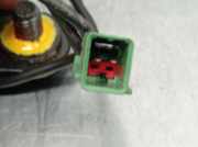 G?rtelschnalle Rechts Vorne 3136978 Volvo XC70 (BZ) SUV 2.4 D4 20V AWD (D5244T12)