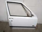 Tür Rechts Vorne 12S Opel A 1.2
