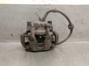 Bremssattel Rechts Vorne A4534210211 Smart SchrÃ¤gheck (453) 0.9 (453.044, 453.053)