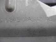 Motorsteuergerät 98AB12A532AE Ford FOCUS BERLINA (CAK) 2.0 16V CAT