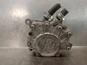 Vakuumpumpe 03G145209D Dodge Journey Großraumlimousine 2.0 CRD 16V (BWD)