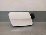 Tankklappe 981010968A Peugeot 3008 II (M4/MC/MJ/MR) GroÃŸraumlimousine 1.2 12V e-THP PureTech 130 (EB2ADTS(HNS))