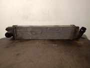 LadeluftkÃ¼hler 93868349 Opel Vivaro Van 1.6 CDTi BiTurbo 125 Euro 6 (R9M-452)
