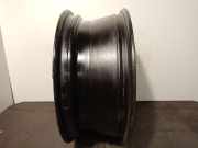 Felge 403000562R Dacia Duster (DJF) SUV 1.0 Eco-G 12V (H4D-480(H4D-F4))