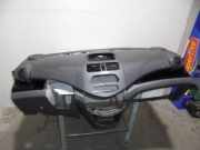 Armaturenbrett 95218156 Daewoo / Chevrolet Spark (M300) SchrÃ¤gheck 1.0 16V (B10D1)