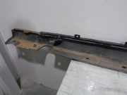 Sideskirt A2156900240 Mercedes-Benz CL (215) Coupé 5.0 CL-500 V8 24V (M113.960)