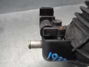 Schlauch 9434476 Volvo S80 (TR/TS) Limousine 2.4 SE 20V 170 (B5244S)