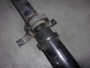 Kardanwelle 4E0521101J Audi A8 (D3) Limousine 4.0 TDI V8 32V Quattro (ASE)