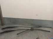 Scheibenwischer Rechts Vorne 6429FJ Peugeot PARTNER KOMBI Premium