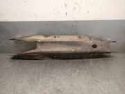 Querlenker Rechts Hinten Unten A2463520202 Mercedes-Benz A (W176) Schrägheck 1.8 A-180 CDI 16V (OM651.901(Euro 5))