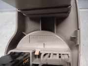 Lichtschalter 937001E230QS Hyundai Accent Limousine 1.5 CRDi VGT 16V (D4FA)