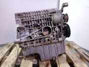 Motorblock BKY Volkswagen Polo IV (9N1/2/3) Schrägheck 1.4 16V (BKY) BKY