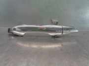 Türgriff Außen Links Hinten 72680SEA003 Honda Accord Tourer (CM/CN) Kombi 2.2 CTDi 16V (N22A1)