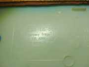 Stoßdämpfer Rechts Vorne 15140009713 Mercedes-Benz R (W251) Großraumlimousine 3.5 350 V6 24V 4-Matic (M272.967)